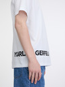 Karl Lagerfeld T-Shirt