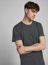 Jack & Jones Basher T-Shirt