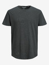 Jack & Jones Basher T-Shirt