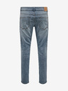 ONLY & SONS Loom Jeans