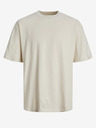 Jack & Jones Bradley T-Shirt