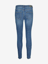 Vero Moda Flash Jeans