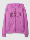 GAP Sweatshirt