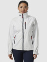 Helly Hansen Crew Jacket 2.0 Jacke