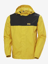 Helly Hansen Vancouver Rain Jacke