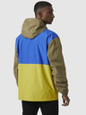 Helly Hansen Play Anorak Jacke