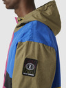 Helly Hansen Play Anorak Jacke