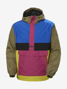 Helly Hansen Play Anorak Jacke