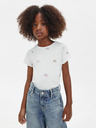 Calvin Klein Jeans Kids T-shirt 2 pcs