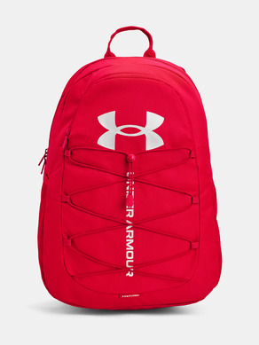 Under Armour UA Hustle Sport Rucksack