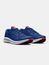 Under Armour UA BGS Charged Pursuit 3 Kinder Tennisschuhe