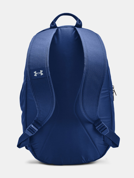 Under Armour UA Hustle Lite Rucksack