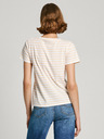 Pepe Jeans T-Shirt