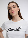 Puma ESS+ Script T-Shirt