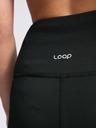 Loap Pillita Legging