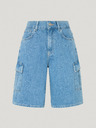 Pepe Jeans Shorts