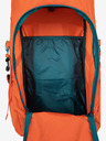 Loap Montasio 32 l Rucksack