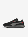 Puma Runtamed Plus Tennisschuhe