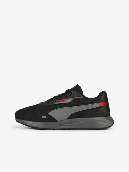 Puma Runtamed Plus Tennisschuhe