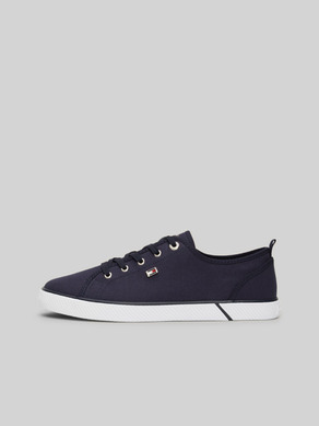 Tommy Hilfiger Tennisschuhe