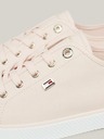 Tommy Hilfiger Tennisschuhe