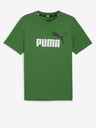 Puma ESS+ 2 Col Logo T-Shirt