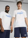 Puma ESS Logo T-Shirt