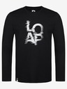 Loap Altron T-Shirt