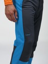 Loap Lupic Hose