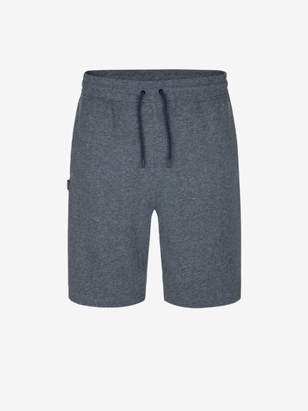 Loap Ecykl Shorts