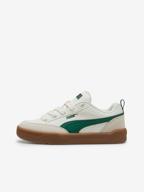 Puma Park Lifestyle OG Tennisschuhe