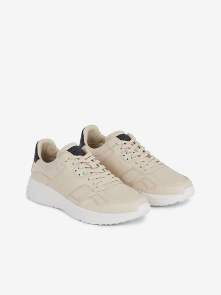 Tommy Hilfiger Modern Runner Premium LTH Tennisschuhe