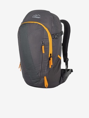 Loap Aragac 26 l Rucksack