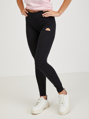 Ellesse Solos 2 Legging