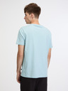 Puma ESS+ 2 Col Logo T-Shirt