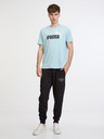 Puma ESS+ 2 Col Logo T-Shirt