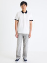 Celio Gevolta Polo T-Shirt