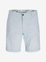 Jack & Jones Marco Shorts