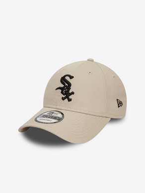 New Era Chicago White Sox League Essential 9Forty Schildmütze