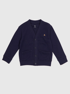 GAP Brannan Cardigan Kinder