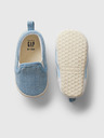 GAP Slip On Kinder