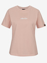 Ellesse T-Shirt