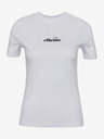 Ellesse T-Shirt