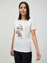 Orsay T-Shirt