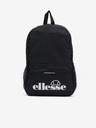 Ellesse Ariza Rucksack