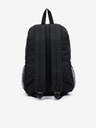 Ellesse Ariza Rucksack