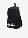 Ellesse Ariza Rucksack