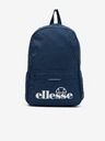 Ellesse Ariza Rucksack