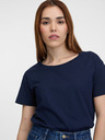 Orsay T-Shirt