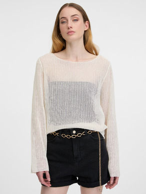 Orsay Pullover